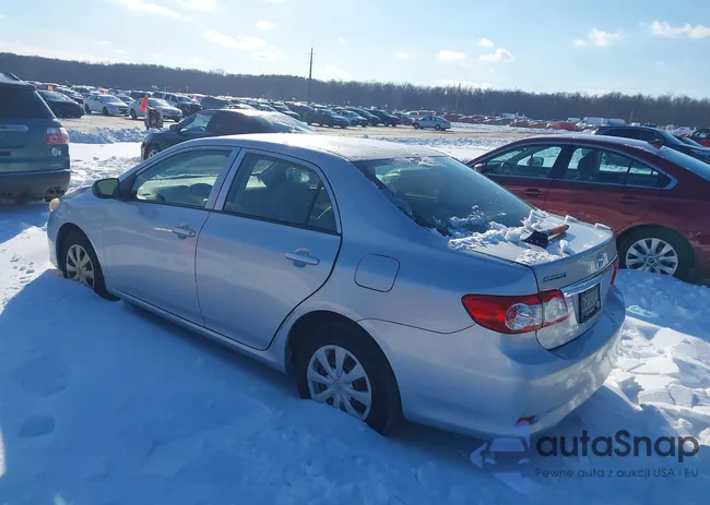 JTDBU4EE2BJ105144: 44237492