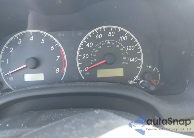 JTDBU4EE2BJ105144: 44237492