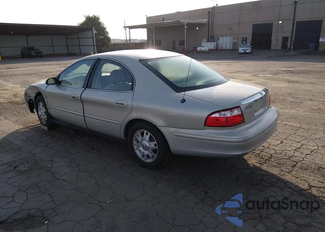 1MEFM55S75A603663: 44237493