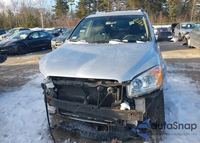 JTMRF4DV7B5037765: 44237496