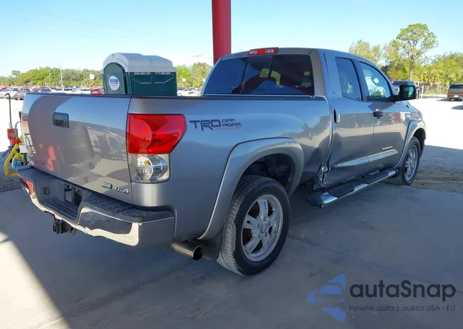 5TFBW54179X093885: 44237505