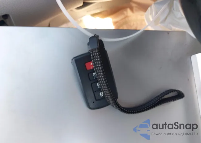 4T1BD1FK5CU039588: 44237509