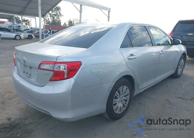 4T4BF1FK5CR165983: 44237510