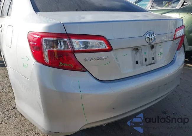 4T4BF1FK5CR165983: 44237510