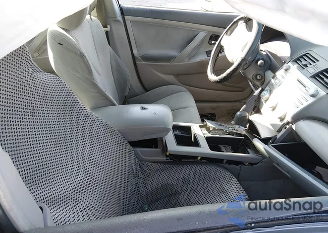 4T1BE46K69U400835: 44237514