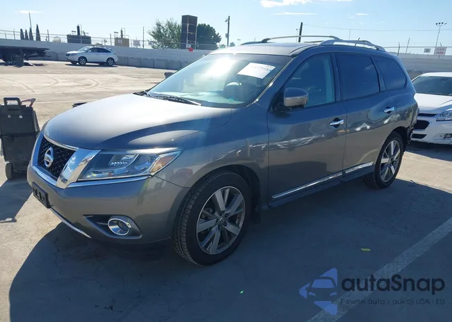 5N1AR2MN9FC608906: 44237518