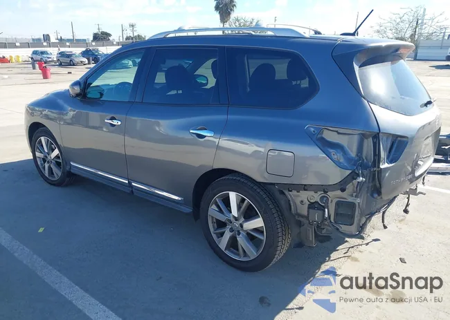 5N1AR2MN9FC608906: 44237518