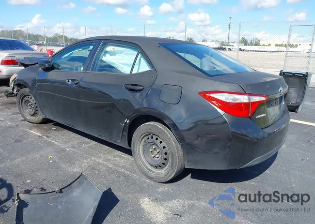 5YFBURHE5FP269756: 44237519