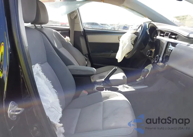 5YFBURHE5FP269756: 44237519