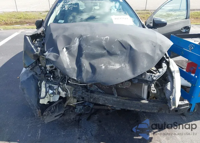 5YFBURHE5FP269756: 44237519