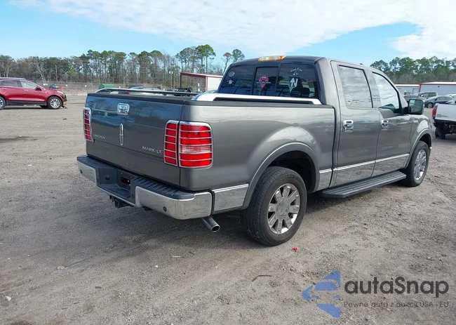 5LTPW16546FJ23017: 44237521