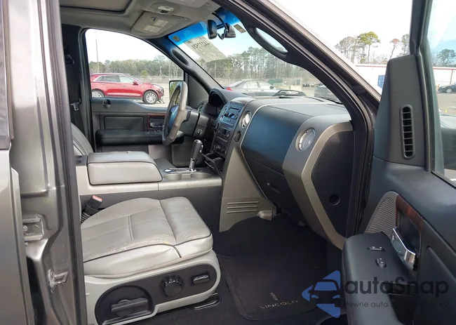 5LTPW16546FJ23017: 44237521