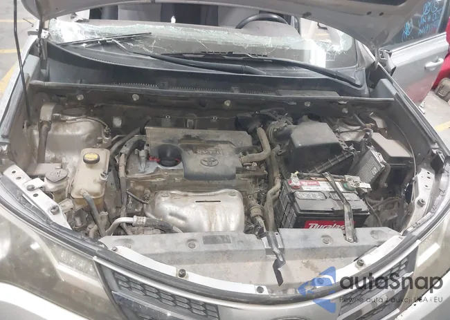 2T3ZFREVXEW080232: 44237523