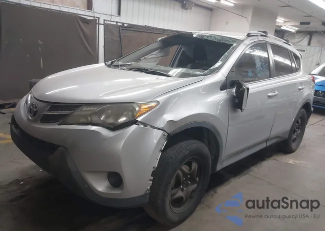 2T3ZFREVXEW080232: 44237523