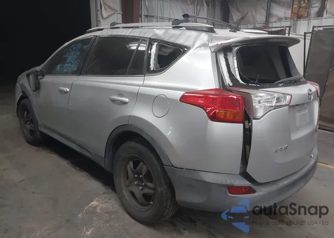 2T3ZFREVXEW080232: 44237523