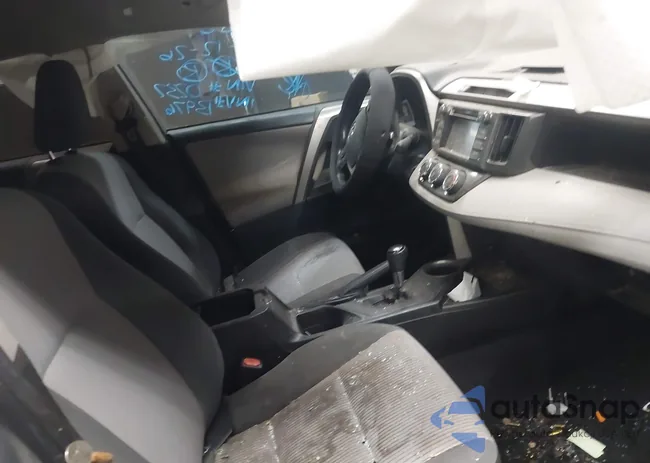 2T3ZFREVXEW080232: 44237523