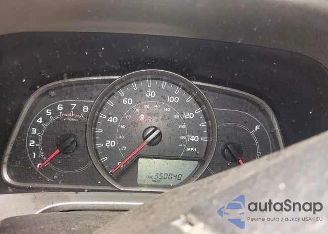 2T3ZFREVXEW080232: 44237523