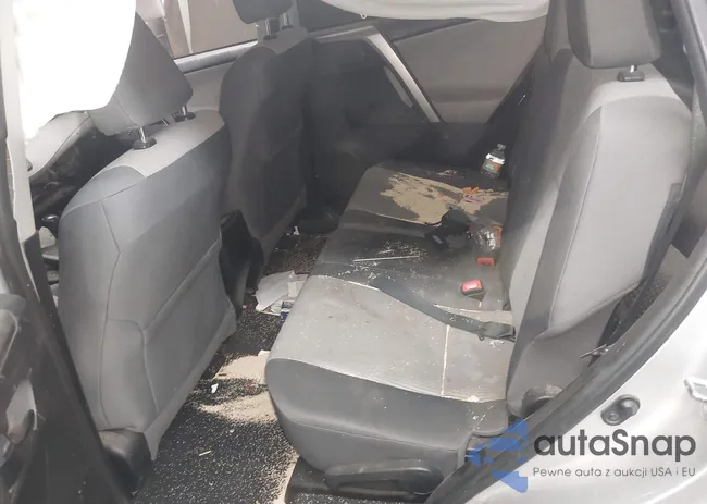 2T3ZFREVXEW080232: 44237523