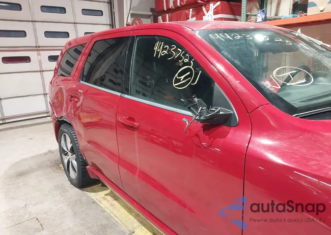 1C4SDJCT3EC286814: 44237525