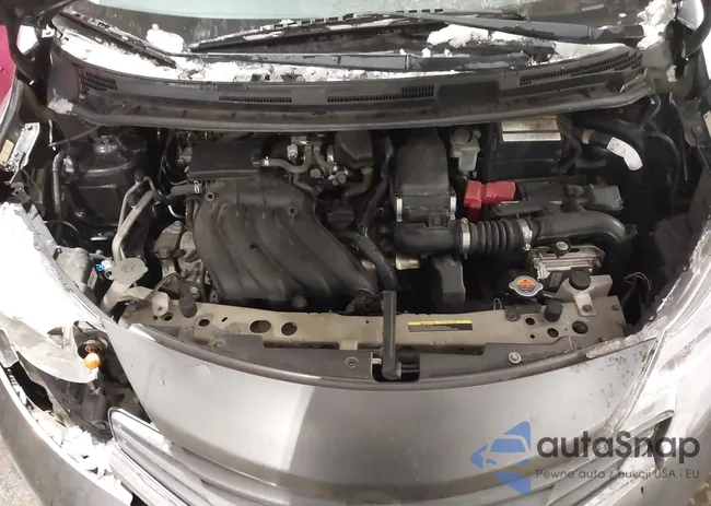 3N1CE2CP2GL352564: 44237526