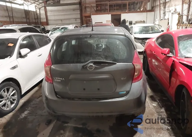 3N1CE2CP2GL352564: 44237526