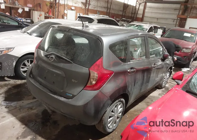 3N1CE2CP2GL352564: 44237526