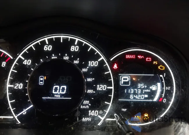 3N1CE2CP2GL352564: 44237526