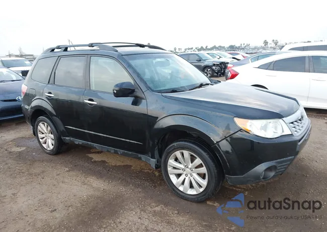 JF2SHAEC8CH402902: 44237529