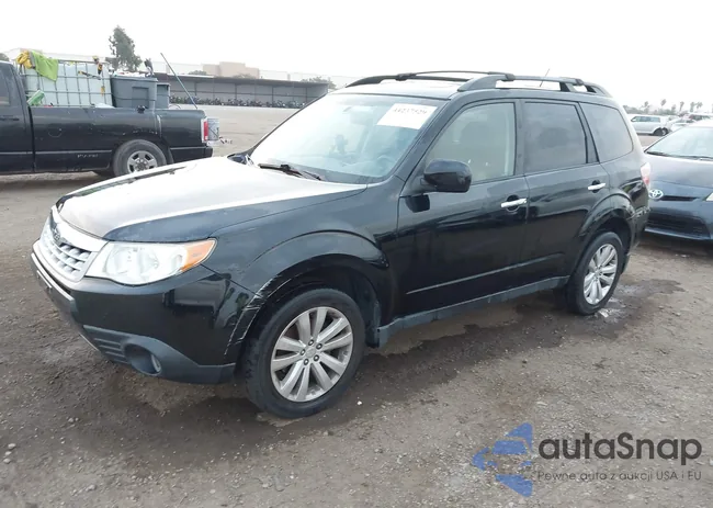 JF2SHAEC8CH402902: 44237529