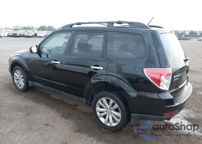 JF2SHAEC8CH402902: 44237529