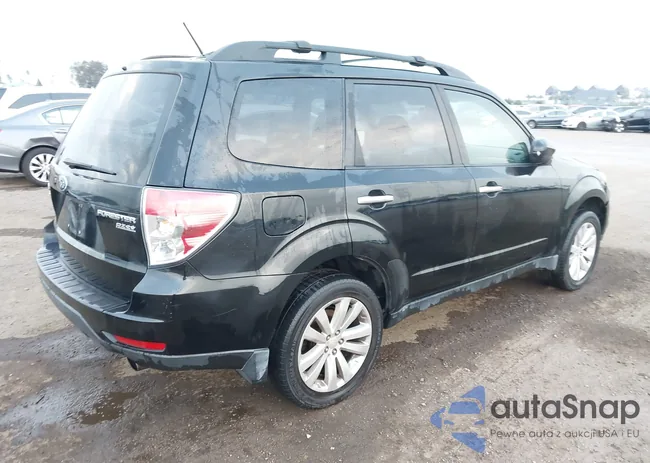 JF2SHAEC8CH402902: 44237529