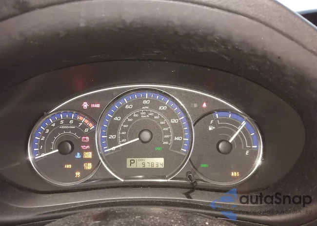 JF2SHAEC8CH402902: 44237529