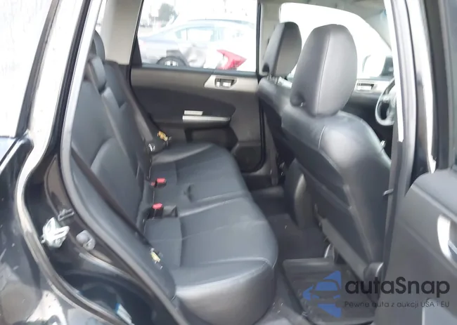 JF2SHAEC8CH402902: 44237529