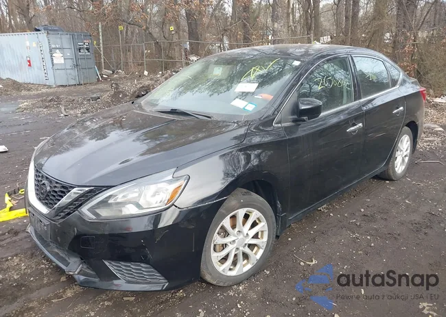 3N1AB7AP0JY266129: 44237532