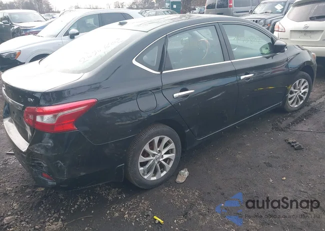 3N1AB7AP0JY266129: 44237532