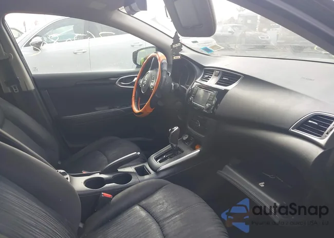 3N1AB7AP0JY266129: 44237532