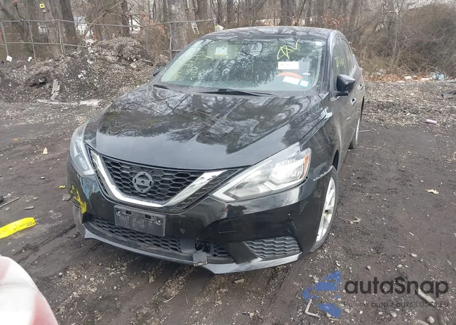 3N1AB7AP0JY266129: 44237532