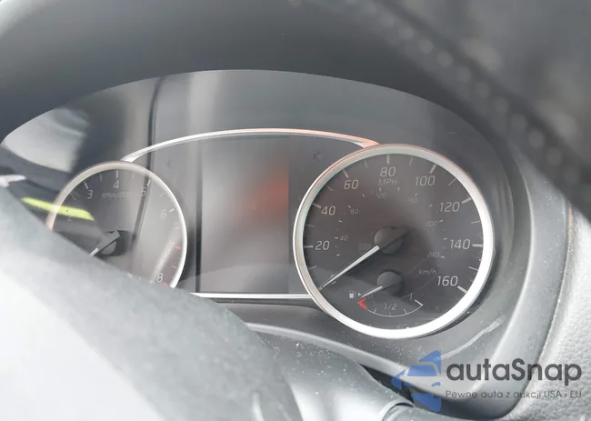 3N1AB7AP0JY266129: 44237532