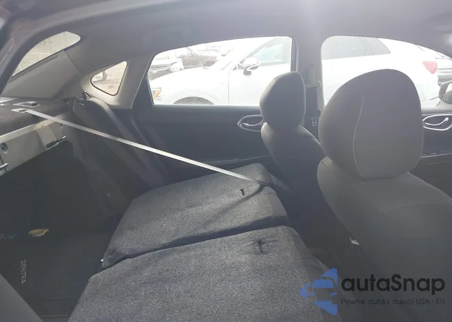 3N1AB7AP0JY266129: 44237532