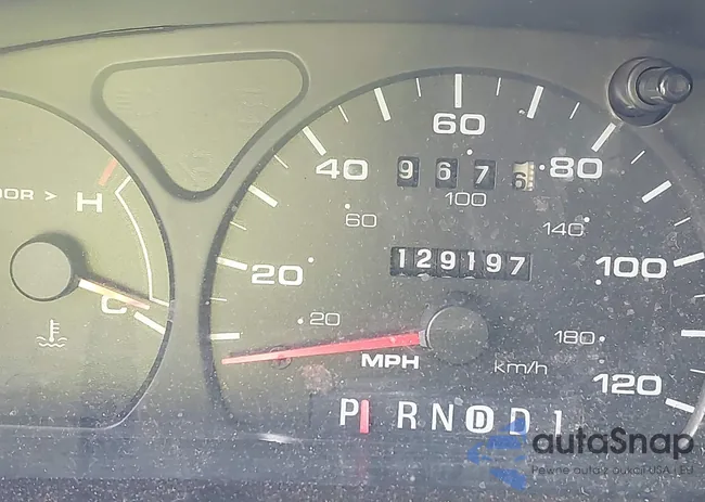 1FAFP53U62G159168: 44237536