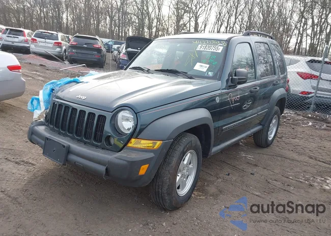 1J4GL48K06W130914: 44237538