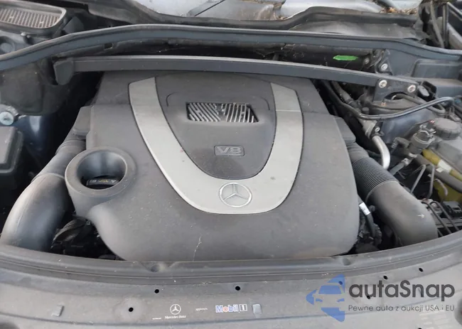 4JGBF7BE5BA630419: 44237539