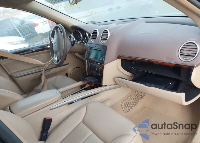 4JGBF7BE5BA630419: 44237539