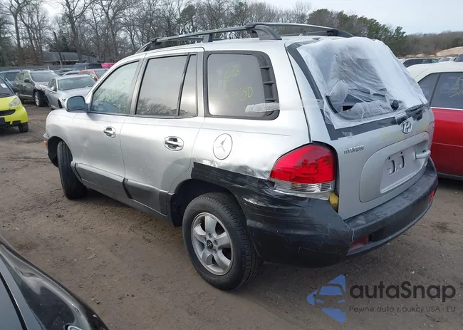 KM8SC73E26U067860: 44237542