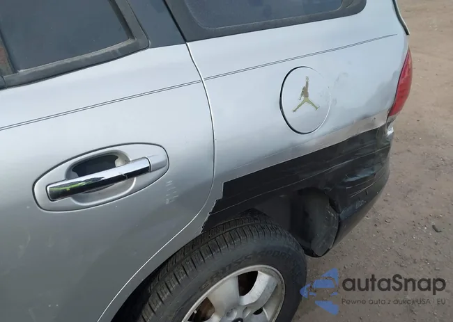 KM8SC73E26U067860: 44237542