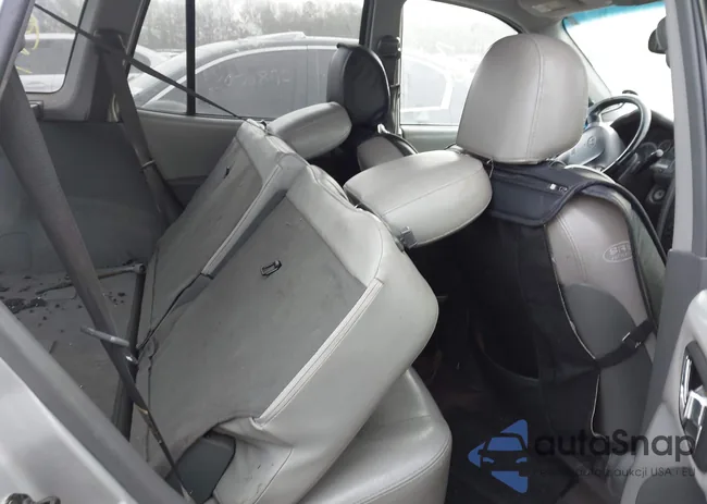 KM8SC73E26U067860: 44237542