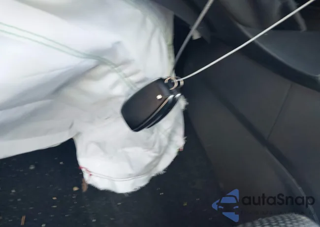 JF2SKAJC2LH548431: 44237545