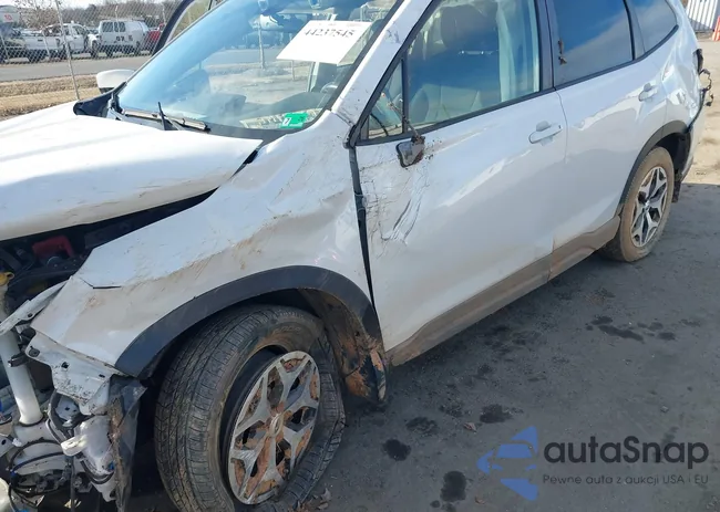 JF2SKAJC2LH548431: 44237545