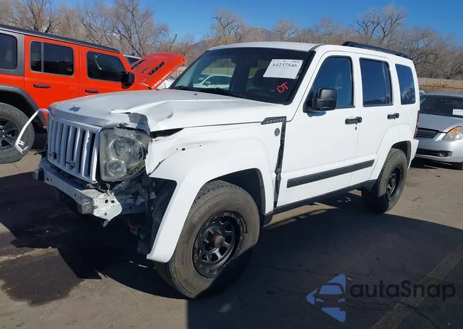 1C4PJMAK0CW109370: 44237546