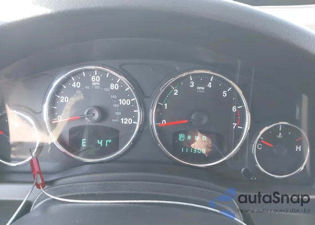 1C4PJMAK0CW109370: 44237546